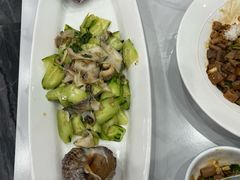 -隐厨·海鲜餐厅(恒通路店)