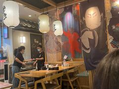 -沼津港渔市(宏伊国际广场店)