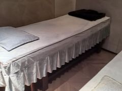 -苏沐堂全息足浴·SPA·按摩(万科美好广场店)