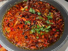 -麻六记(新天地店)