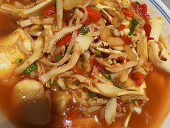 -费大厨辣椒炒肉(黄兴中心广场店)