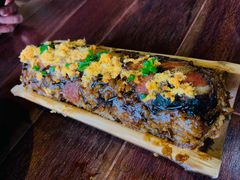 南宋雕胡饭-大牌大·传统杭帮菜(湖滨店)