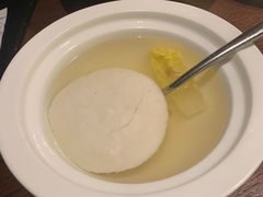 -映水芙蓉(长宁来福士店)