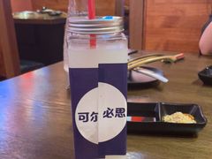 -焱岛烧肉·活鳗炙烤(晋江万达店)