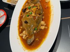 -同庆楼(天鹅湖万达店)