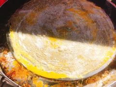 -清真·二嫂子煎饼果子(鼓楼旗舰形象店)