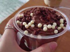 -奈雪的茶(时代天街店)
