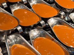 -燕郊烧鸽子(酷车小镇店)