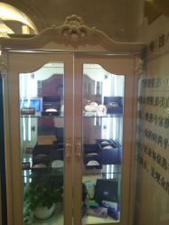 -昆明梦想医疗美容医院