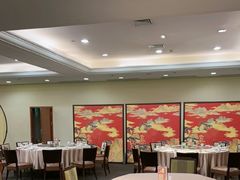 -上海神旺大酒店