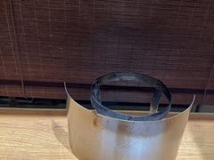 -独食火锅·半米屋台(望平街店)