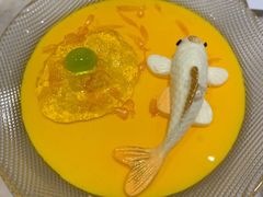 -香港百合居(LCM置汇旭辉广场店)