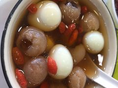 -民信老铺(人民路店)