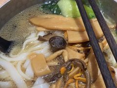 -小满手工粉(北京来福士店)