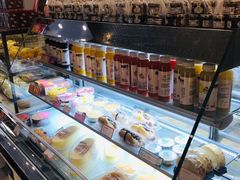 -BreadTalk面包新语·烘焙蛋糕(海岸城店)