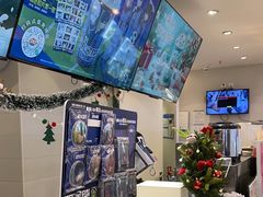 -DQ·蛋糕·冰淇淋(湖景东路店)