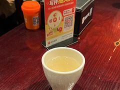 -永安鱼庄·镇江菜(东吴路店)