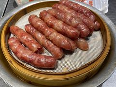 -牛吃草牛肉面(甬港南路店)