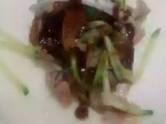 -比亚森自助烤肉料理(裕华店)
