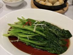 -眉州东坡(清河万象汇店)