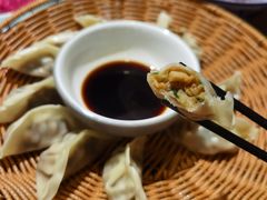 -益恒饭店乡间白族菜(古城总店)