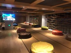 -东吴水韵(吴中店)