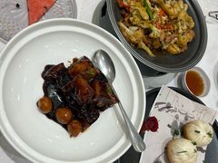 -银筵(武夷路店)