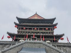 -魏家凉皮(解放路火车站店)