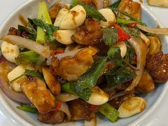 -金姐台湾菜(珠江路店)