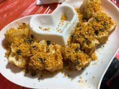 -小张烧烤(汽博总店)