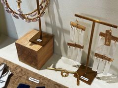 -LADY FAFA(巨鹿路陕西南路路口店)
