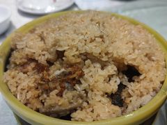 -白鹿江西餐厅(北师大店)