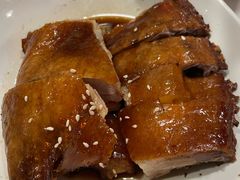 -日昌餐馆(亦庄店)