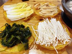 -大鼎石锅鱼(春江里店)