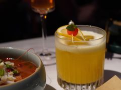 -啤仕多·啤客国潮跳舞BAR(保俶路店)