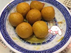 -双喜老铺(人民广场店)