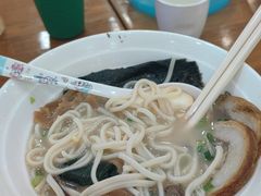 -糟粕醋·椰苑海南菜餐厅(亚龙湾天域酒店)