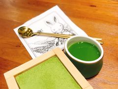 -無邪日式甜品(世博源店)