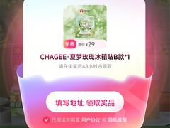 -状元楼(金溪路店)