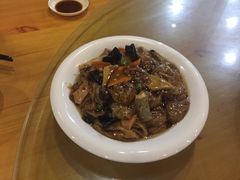 -拱北楼(皇亭广场店)