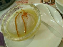 -虾饺妹·酒家(金碧店)