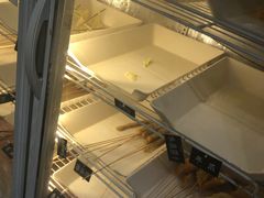 -成都玉林串串香火锅(三八店)