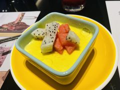 -甜心航空主题餐厅(京源城店)