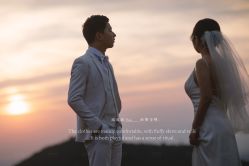点击看大图 -格拉视觉摄影工作室(正成·财富ID店)