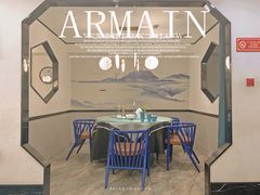 -正阳春烤鸭店(杨楼店)