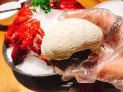 -荣小馆(温州智慧谷店)