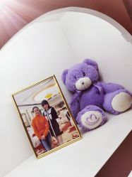 门面-美肤盾祛痘·问题肌头疗管理中心