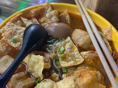 -龍城柳州螺蛳粉(群星路店)