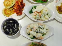 -乐汇城