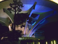 -神光山国家森林公园